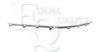 BMW 51128154506 Trim/Protective Strip, bumper